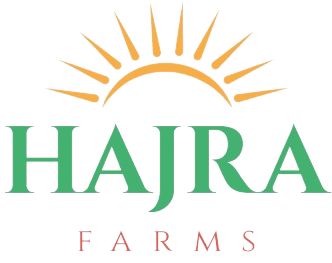 Hajra Farms